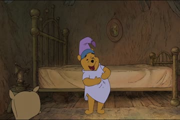 Winnie the Pooh (2011Dub in Hindi Full Movie